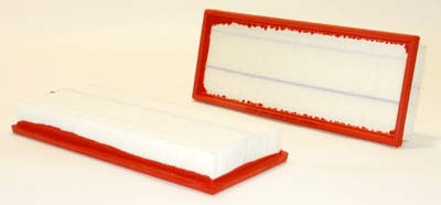 WIX 46123 Air Filter