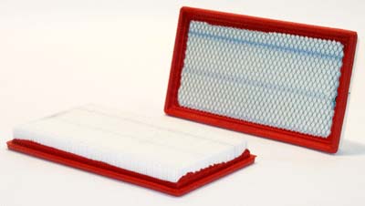 WIX 46126 Air Filter