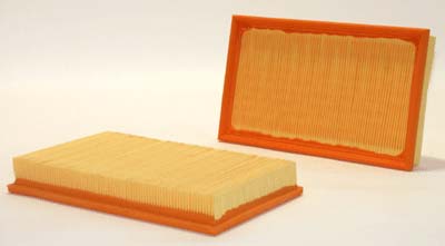 WIX 46127 Air Filter