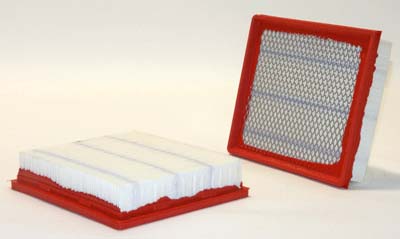WIX 46132 Air Filter