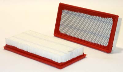 WIX 46133 Air Filter