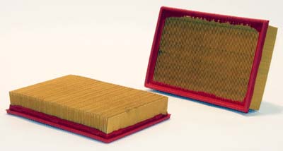 WIX 46134 Air Filter