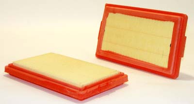 WIX 46135 Air Filter - (NapaGold 6135)
