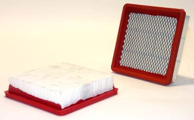 WIX 46140 Air Filter
