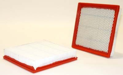 WIX 46142 Air Filter
