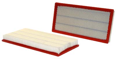 WIX 46144 Air Filter