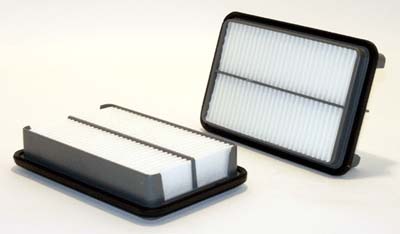 WIX 46146 Air Filter