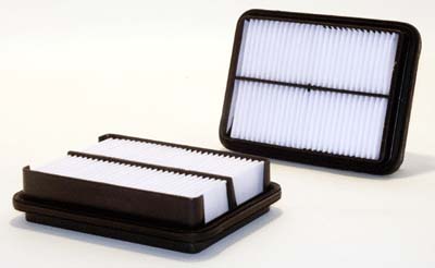 WIX 46147 Air Filter