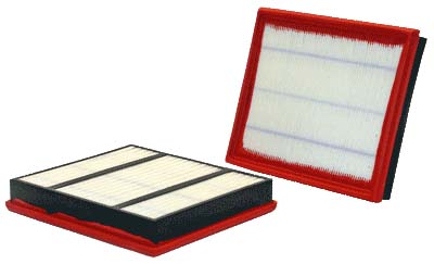 WIX 46148 Air Filter