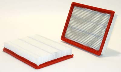 WIX 46153 Air Filter