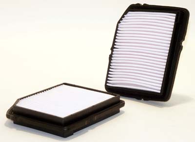 WIX 46158 Air Filter