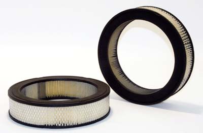 WIX 46165 Air Filter