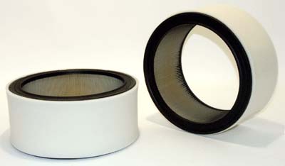 WIX 46166 Air Filter - (NapaGold 6166)