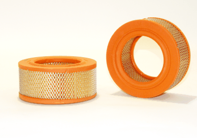 WIX 46172 Air Filter