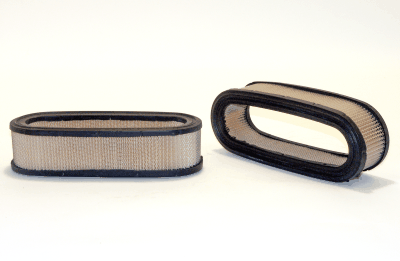 WIX 46176 Air Filter