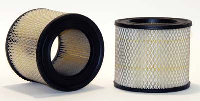 WIX 46179 Air Filter