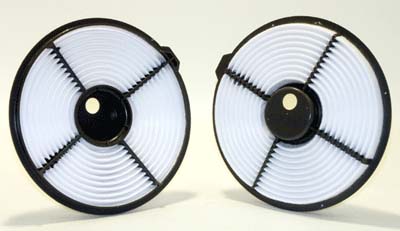 WIX 46183 Air Filter
