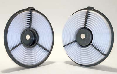 WIX 46186 Air Filter