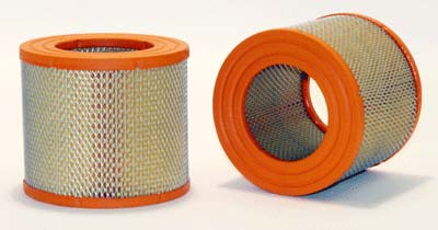 WIX 46188 Air Filter