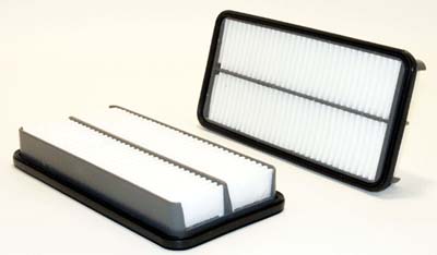 WIX 46189 Air Filter