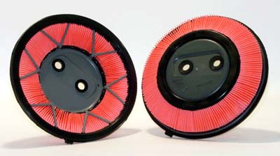 WIX 46190 Air Filter