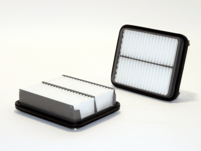WIX 46193 Air Filter