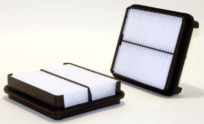 WIX 46195 Air Filter