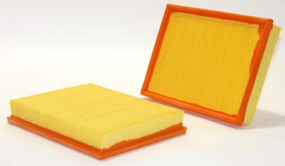 WIX 46198 Air Filter