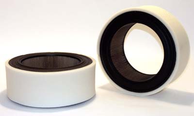 WIX 46200 Air Filter - (NapaGold 6200)
