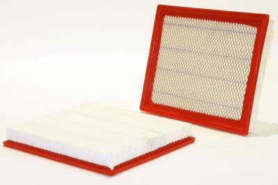 WIX 46213 Air Filter - (NapaGold 6213)