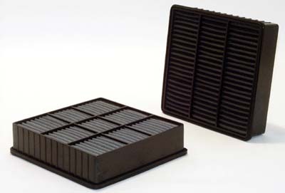 WIX 46215 Air Filter - (NapaGold 6215)