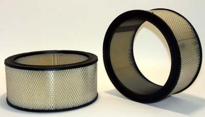 WIX 46220 Air Filter - (NapaGold 6220)