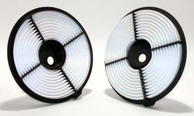 WIX 46229 Air Filter