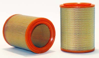 WIX 46230 Air Filter - (NapaGold 6230)