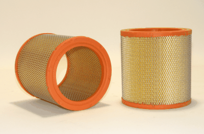 WIX 46239 Air Filter (x-ref NapaGold 6239)