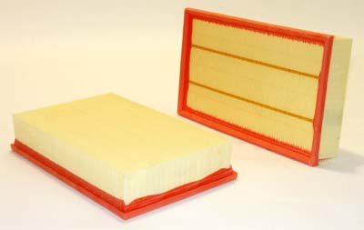 WIX 46240 Air Filter