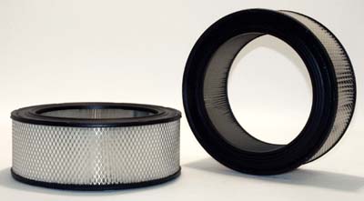 WIX 46241 Air Filter - (NapaGold 6241)