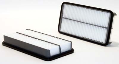 WIX 46244 Air Filter - (NapaGold 6244)