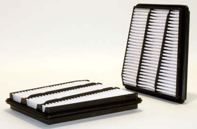 WIX 46245 Air Filter