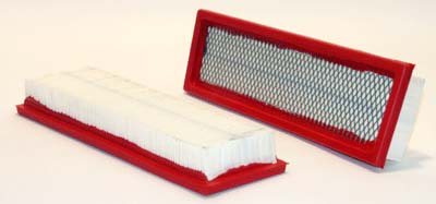 WIX 46246 Air Filter