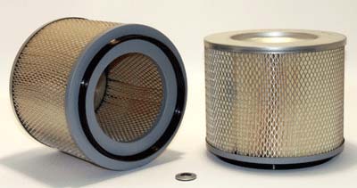 WIX 46250 Air Filter