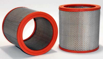 WIX 46252 Air Filter