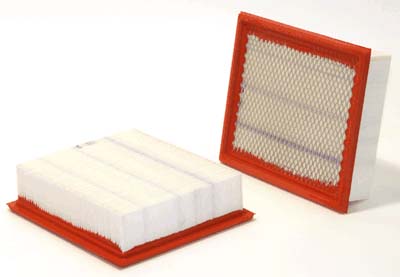 WIX 46253 Air Filter