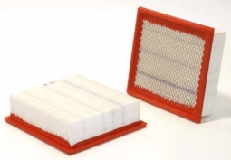 NapaGold 6253 Air Filter (Wix 46253)