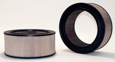 WIX 46255 Air Filter