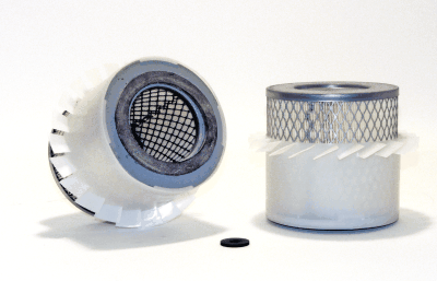 WIX 46260 Air Filter