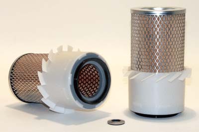 WIX 46262 Air Filter