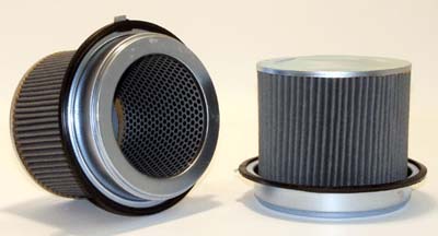 WIX 46265 Air Filter