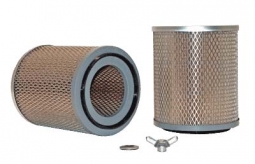 NapaGold 6266 Cabin Air Filter (Wix 46266)