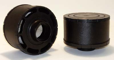 WIX 46268 Air Filter